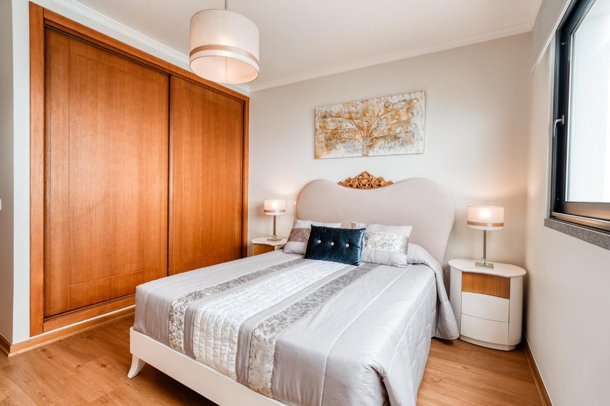 Casas Do Massapez D Βίλα Calheta  Εξωτερικό φωτογραφία