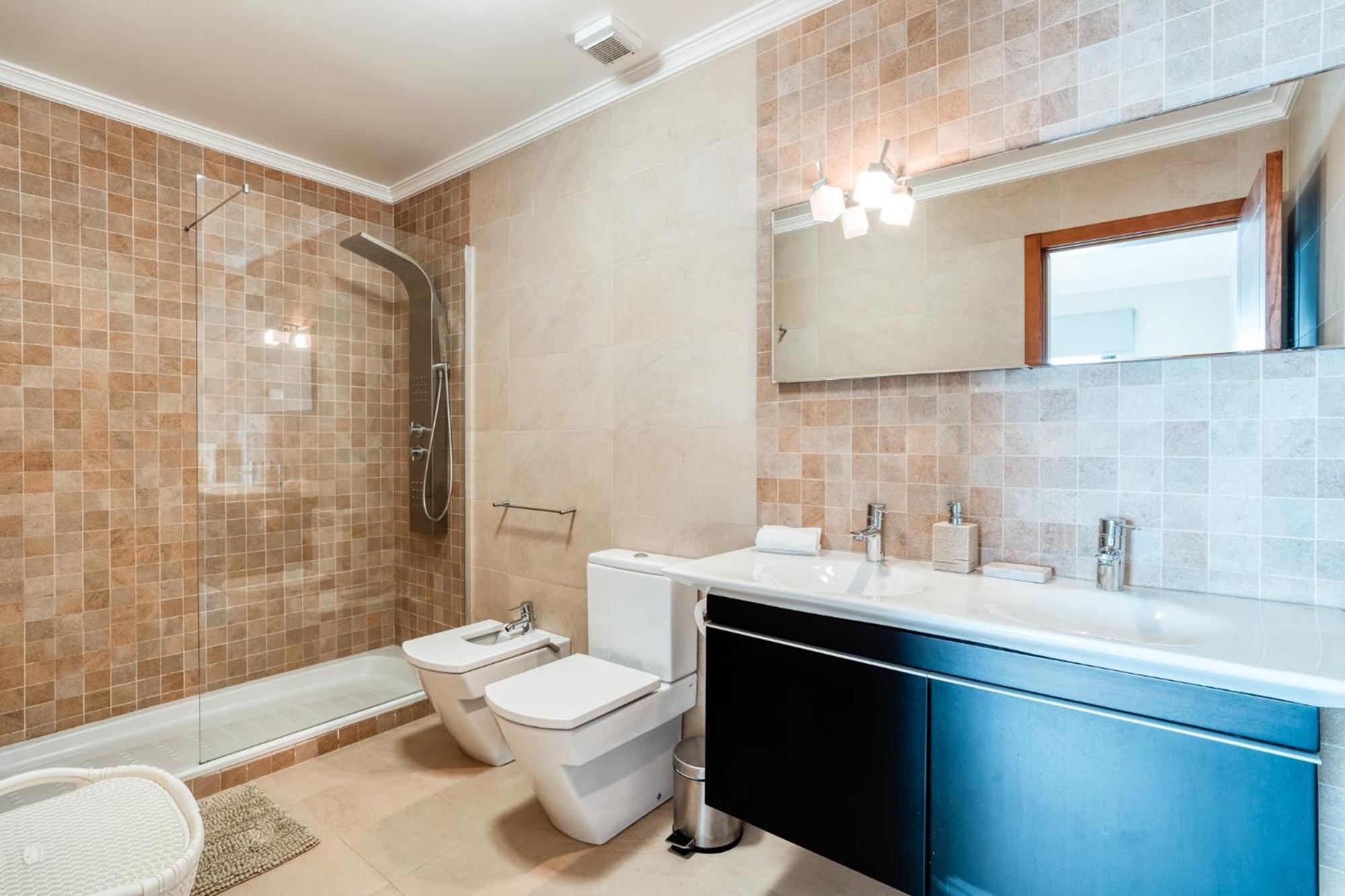 Casas Do Massapez D Βίλα Calheta  Εξωτερικό φωτογραφία