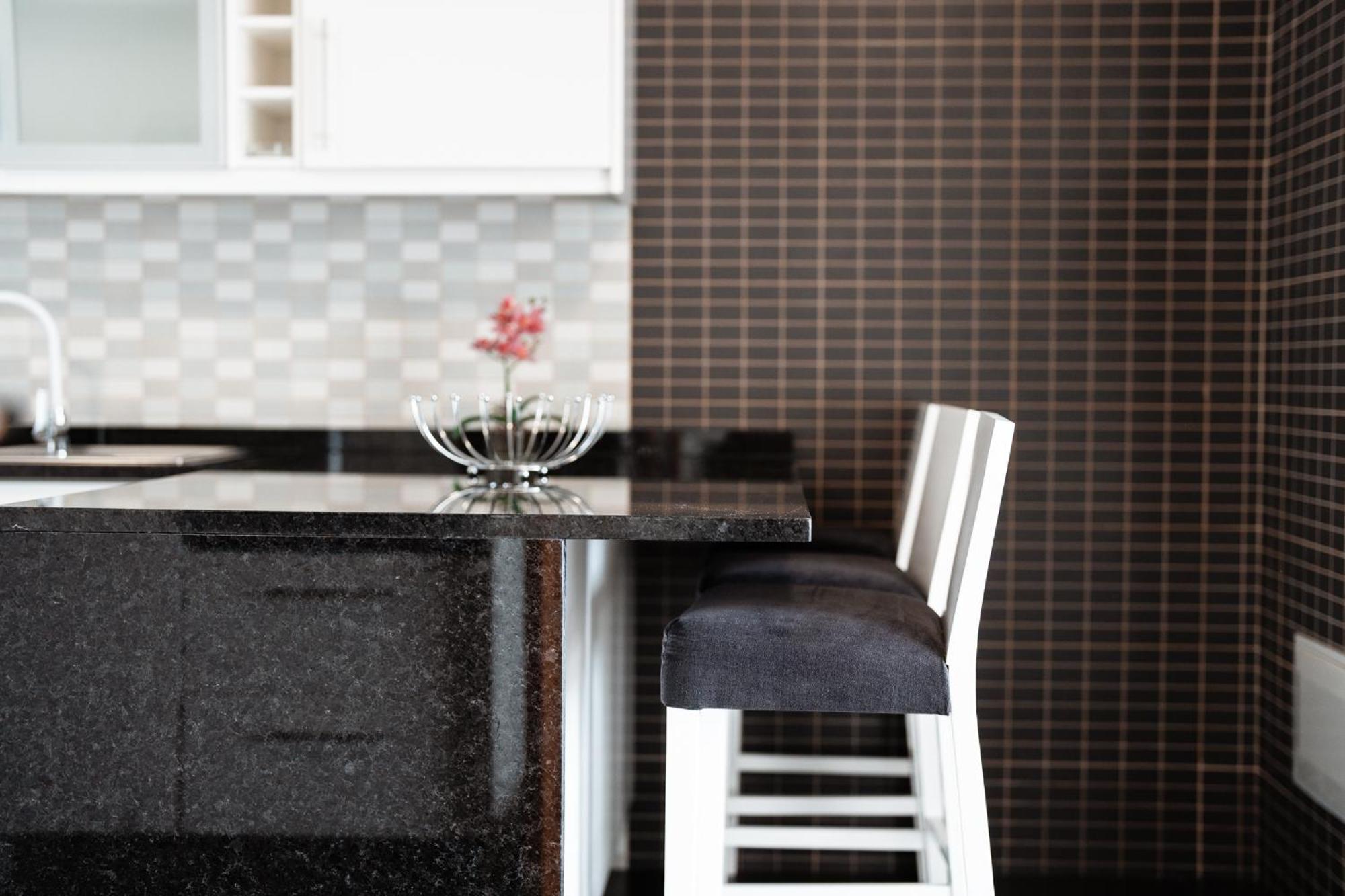 Casas Do Massapez D Βίλα Calheta  Εξωτερικό φωτογραφία