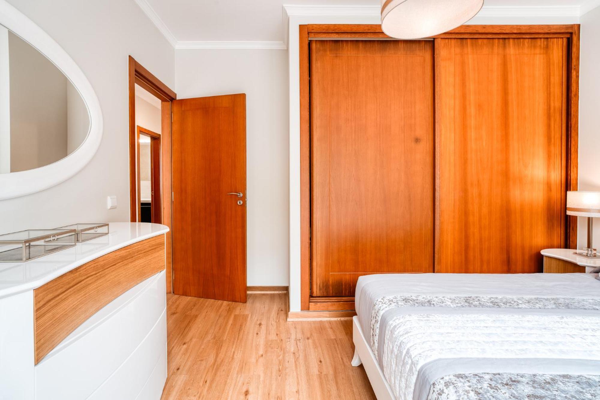 Casas Do Massapez D Βίλα Calheta  Εξωτερικό φωτογραφία