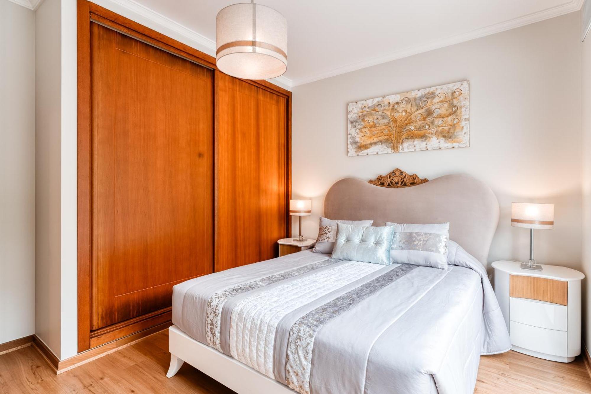 Casas Do Massapez D Βίλα Calheta  Εξωτερικό φωτογραφία