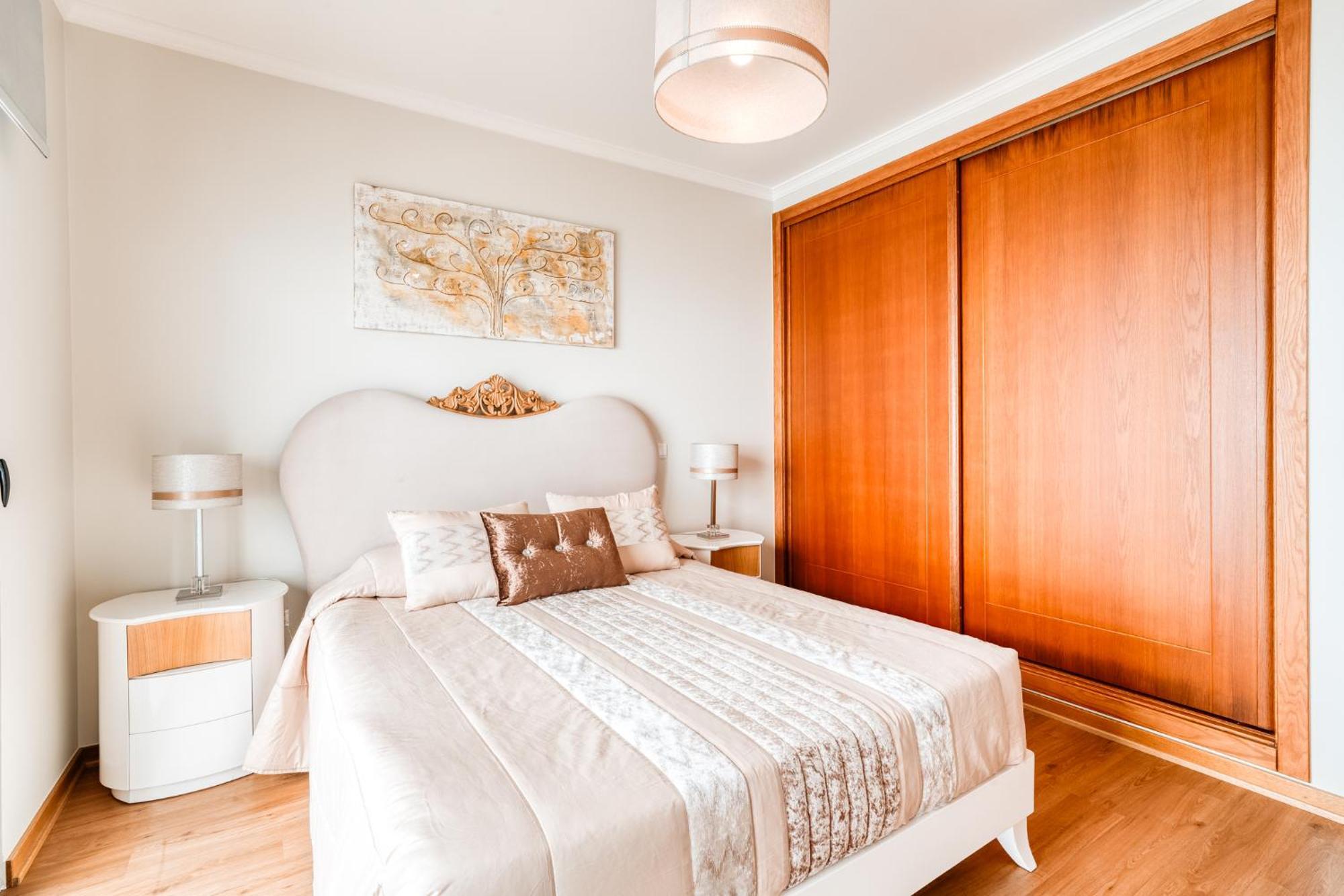 Casas Do Massapez D Βίλα Calheta  Εξωτερικό φωτογραφία