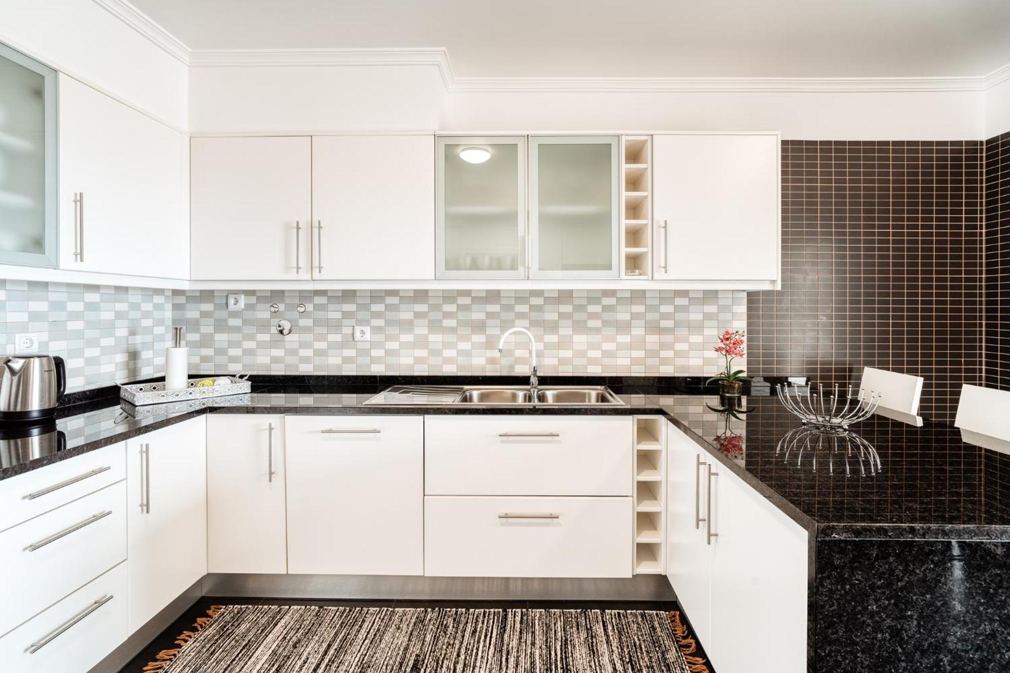 Casas Do Massapez D Βίλα Calheta  Εξωτερικό φωτογραφία