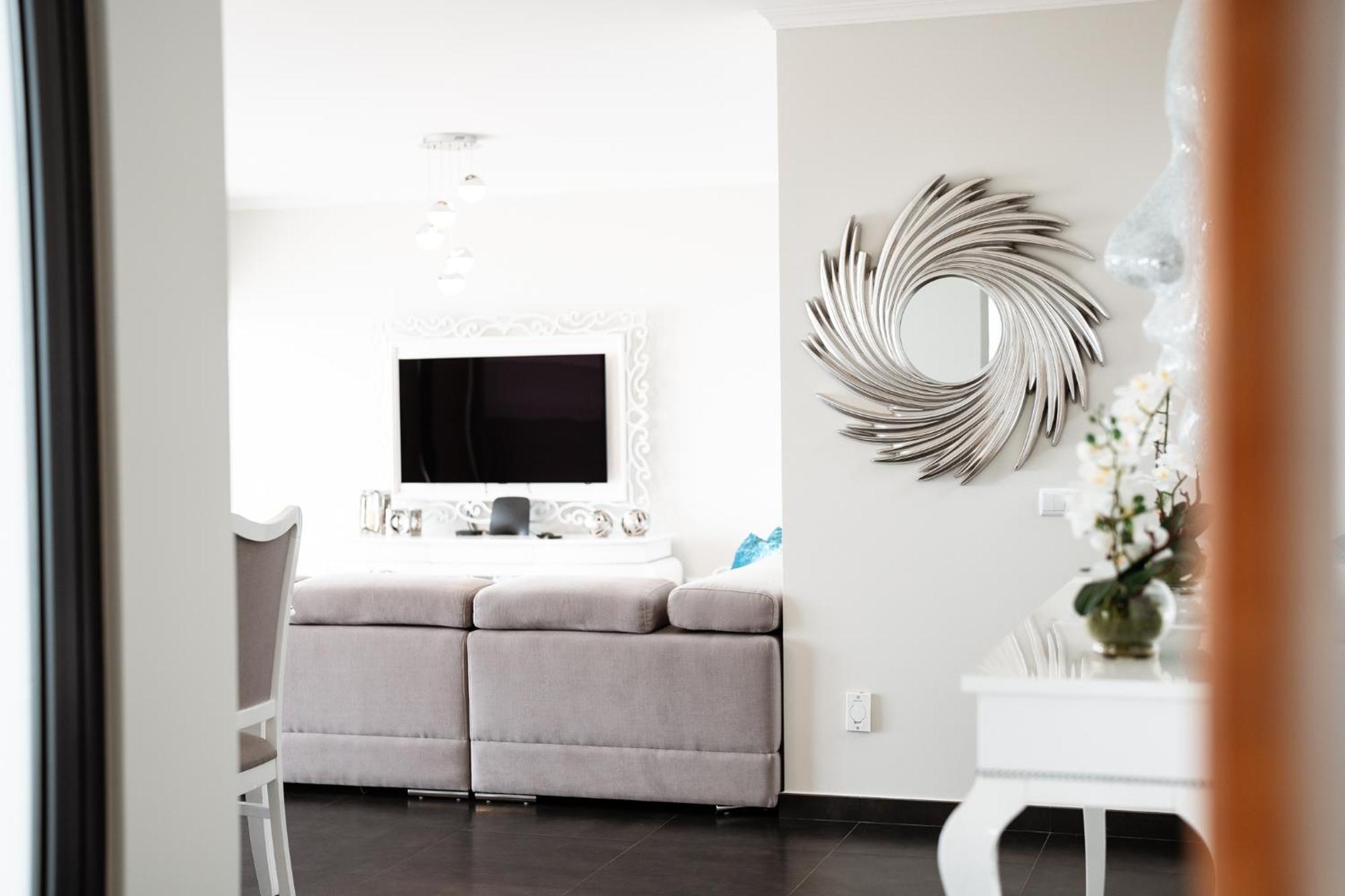 Casas Do Massapez D Βίλα Calheta  Εξωτερικό φωτογραφία