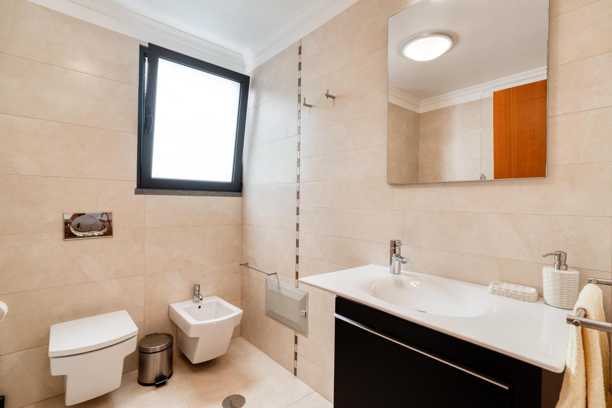 Casas Do Massapez D Βίλα Calheta  Εξωτερικό φωτογραφία