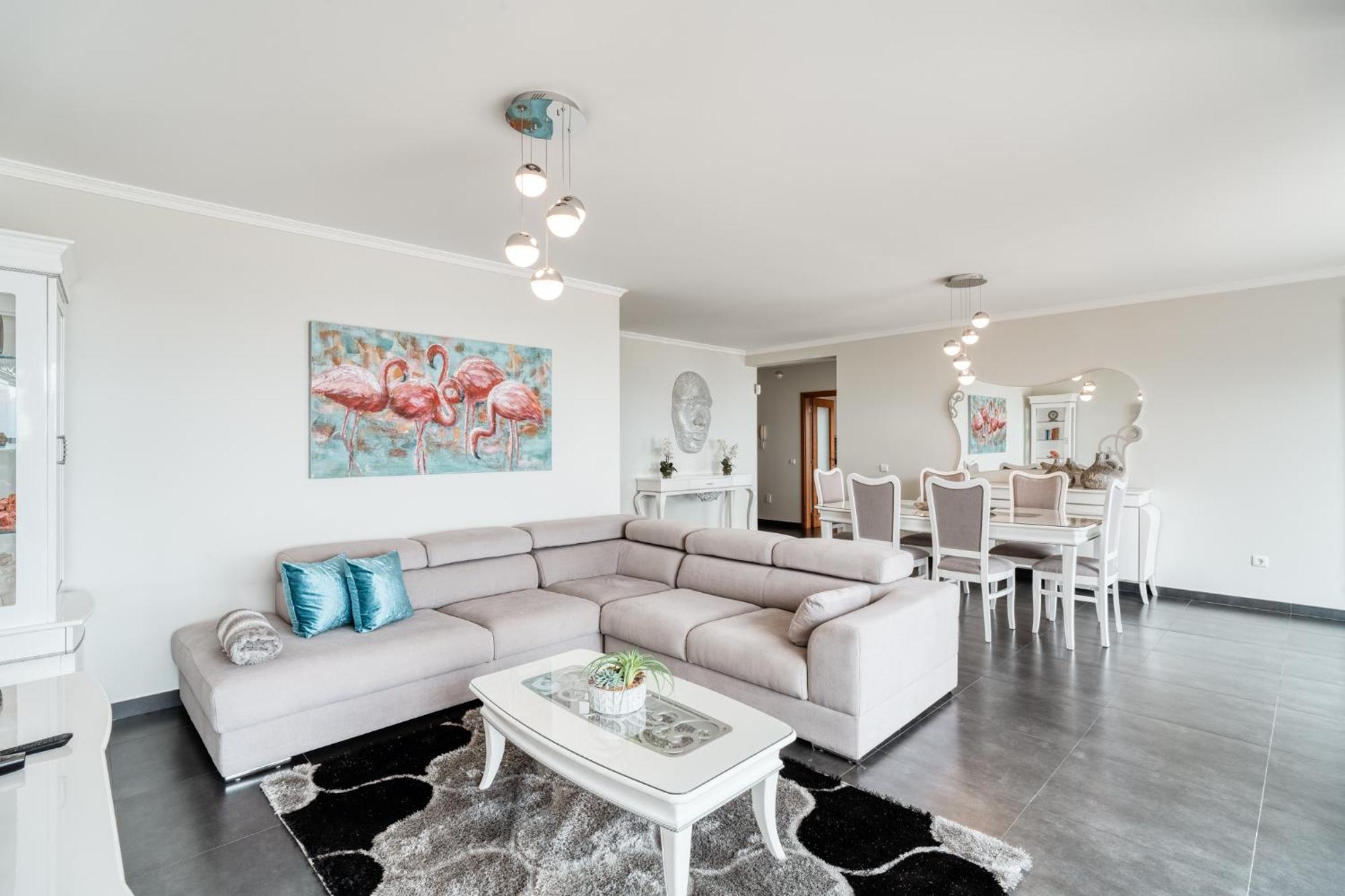 Casas Do Massapez D Βίλα Calheta  Εξωτερικό φωτογραφία