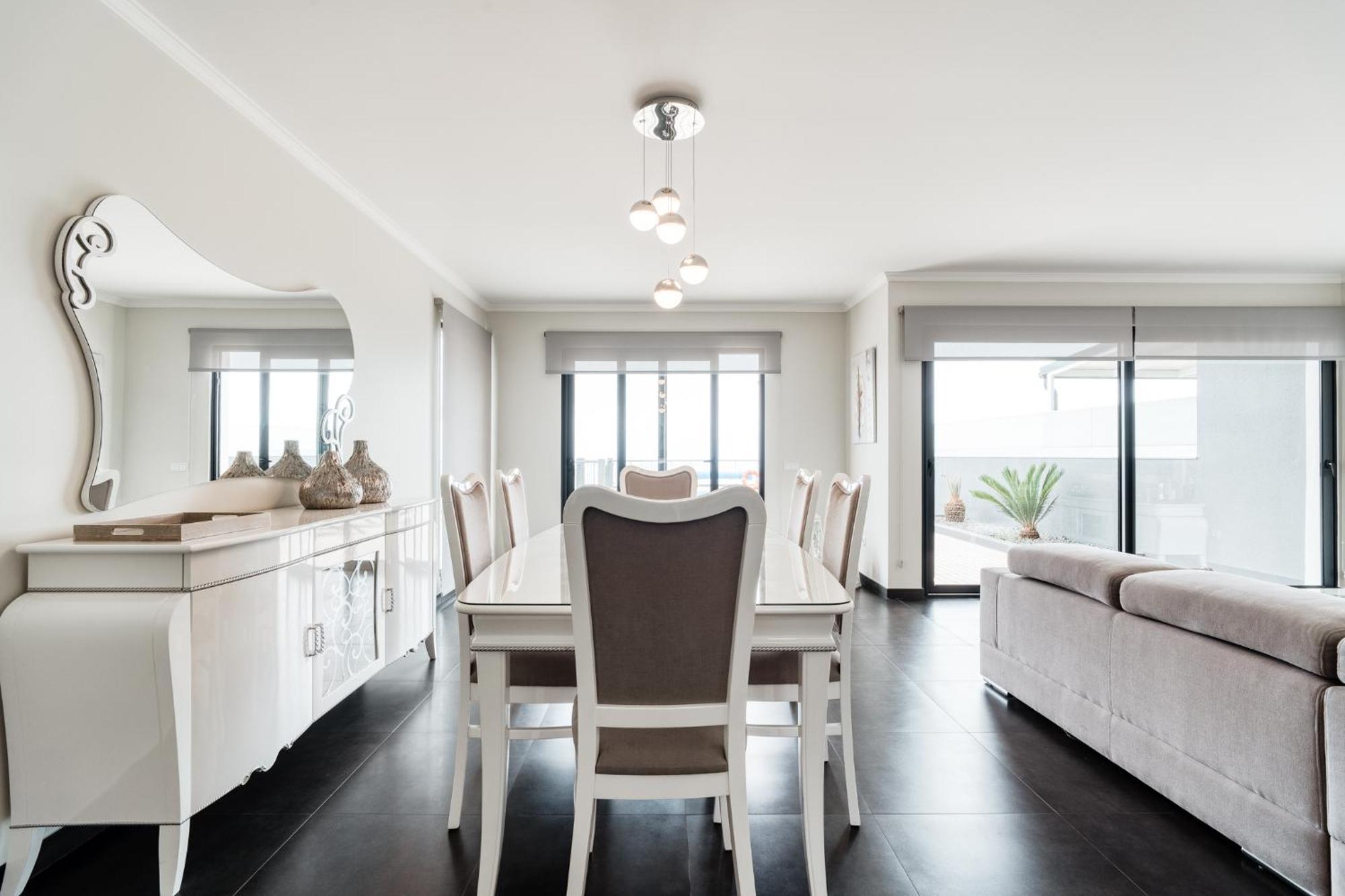 Casas Do Massapez D Βίλα Calheta  Εξωτερικό φωτογραφία